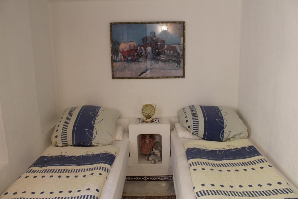 Apartamento Aldea Del Mar Torrevieja Exterior foto