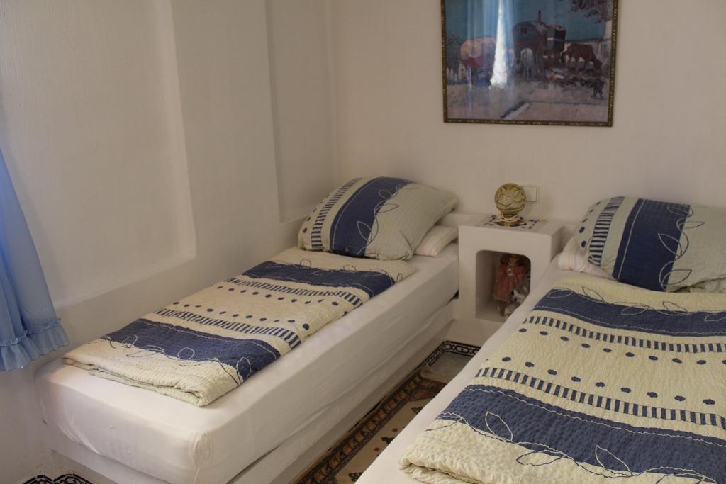 Apartamento Aldea Del Mar Torrevieja Exterior foto