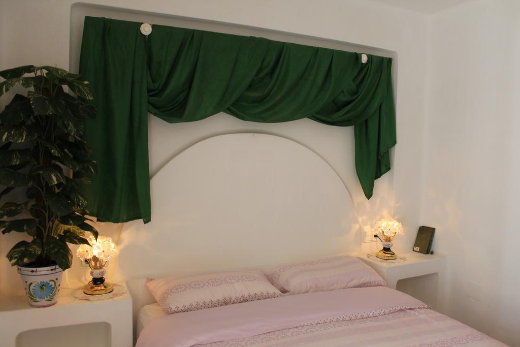 Apartamento Aldea Del Mar Torrevieja Exterior foto