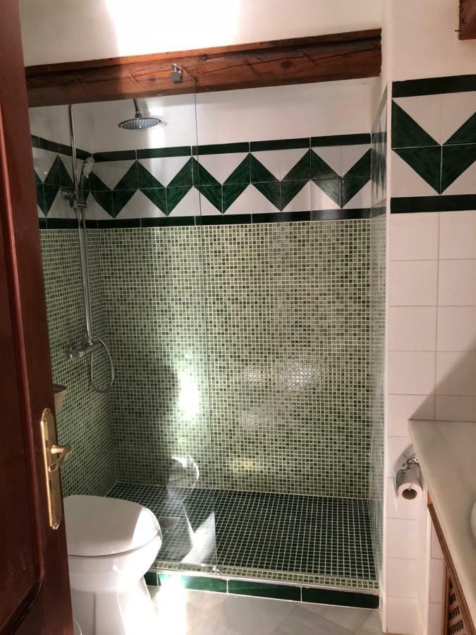 Apartamento Aldea Del Mar Torrevieja Exterior foto